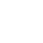 branmaran is swapping clothes online from 