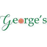 George’s Flowers is swapping clothes online from 