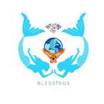 piyu123456789 is swapping clothes online from 