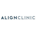 Align Clinic is swapping clothes online from GREEN BAY, WI