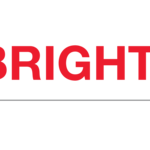 Bright Heart Health is swapping clothes online from San Ramon, CA