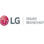 LG Online Brandshop is swapping clothes online from 
