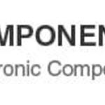 componentsexpert is swapping clothes online from 