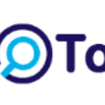 seotoolsgroupbuyus is swapping clothes online from 