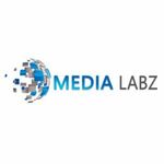 medialabz is swapping clothes online from 