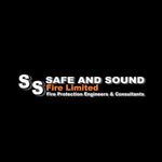 safeandsoundfireltd is swapping clothes online from 