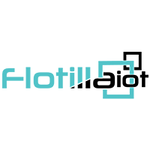 flotillaiot is swapping clothes online from Dubai, Dubai