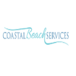 coastalbeachservices is swapping clothes online from 