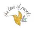 theloveofpeople is swapping clothes online from 