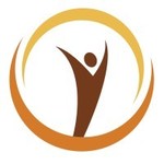 hyrlakare is swapping clothes online from 