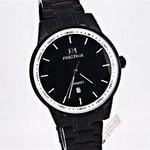 7starpk9 is swapping clothes online from 