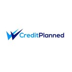 creditplanned is swapping clothes online from 