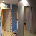 thomaslucas is swapping clothes online from SEVRAN, IDF