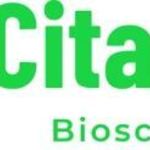 Citation Bioscience is swapping clothes online from 