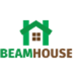beamhouse is swapping clothes online from Troy MI, MI