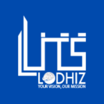 litservices is swapping clothes online from 