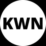 knowworldnow is swapping clothes online from 