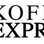 koffeeexpress37 is swapping clothes online from 