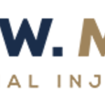 timmazella is swapping clothes online from 