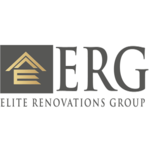 eliterenovationsgroupltd is swapping clothes online from 