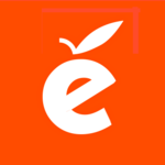 Dolceterra is swapping clothes online from 