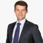 castil97l is swapping clothes online from 