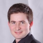 knowle95a is swapping clothes online from 