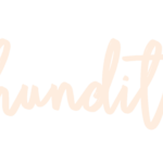 hundefutteronlineshop is swapping clothes online from 