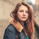 henerypeter is swapping clothes online from 