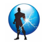 lithiumoilandgas is swapping clothes online from 