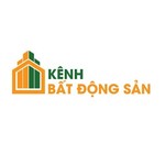 kenhbatdongsan is swapping clothes online from 