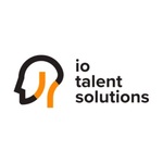 ioTalentSolutions is swapping clothes online from Burnaby, British Columbia