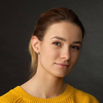 zoelillian is swapping clothes online from 