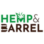 hempandbarrel is swapping clothes online from 