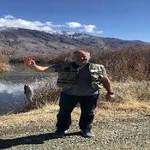 johnspach is swapping clothes online from 