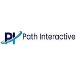 PathInteractive is swapping clothes online from 