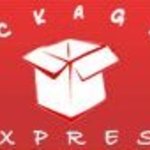 packagingexpress is swapping clothes online from Hayes, West London