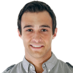 kirkmi68e is swapping clothes online from 