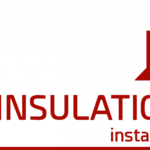 sergioaguero is swapping clothes online from 