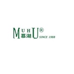 MUHU (China) Construction Materials Co., Ltd. is swapping clothes online from 