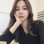 listychan is swapping clothes online from 