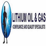 lithiumoilandgas10 is swapping clothes online from 