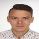 metzfr83k is swapping clothes online from 