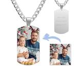 photoneck is swapping clothes online from 