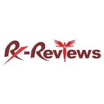 rxreviews5 is swapping clothes online from 