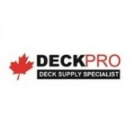 deckprosupply is swapping clothes online from 