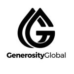generosityglobal is swapping clothes online from 