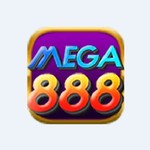 mega888malaysian1 is swapping clothes online from 