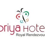 priyahotel is swapping clothes online from 