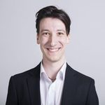 monksc85r is swapping clothes online from 